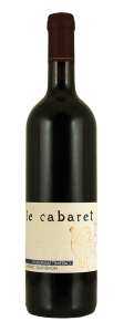 le-cabaret